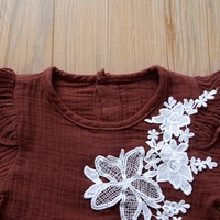 uploads/erp/collection/images/Baby Clothing/Childhoodcolor/XU0399923/img_b/img_b_XU0399923_3_u0oC4zSvtBjNhnd7yvrxrXSXpNDItQku